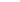 YourGamePlan logo